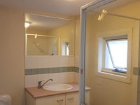 2N / 436 Ann Street, Brisbane City