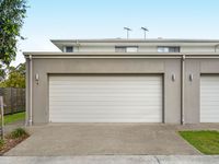 8 / 20 Eminence Lane, Bridgeman Downs