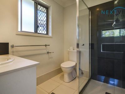 7 Wedgetail Street, Fletcher