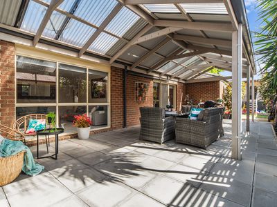 53 Potts Road, Langwarrin