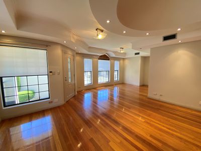 41A Junction Road, Beverly Hills