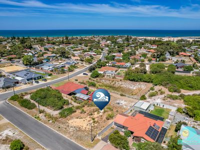 3 Asche Way, Two Rocks