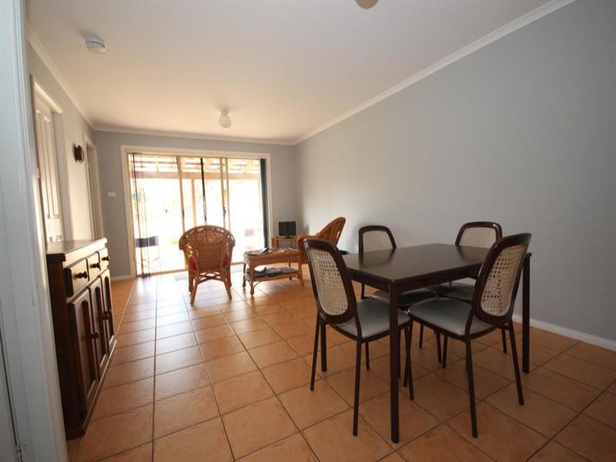 1 / 3 Navy Nook, Tanilba Bay, Tanilba Bay - Thumbnail 6
