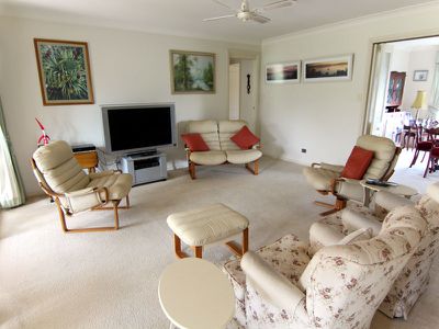 7 Glenn Place, Forster