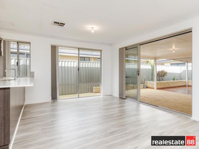 67 Lafayette Avenue, Harrisdale