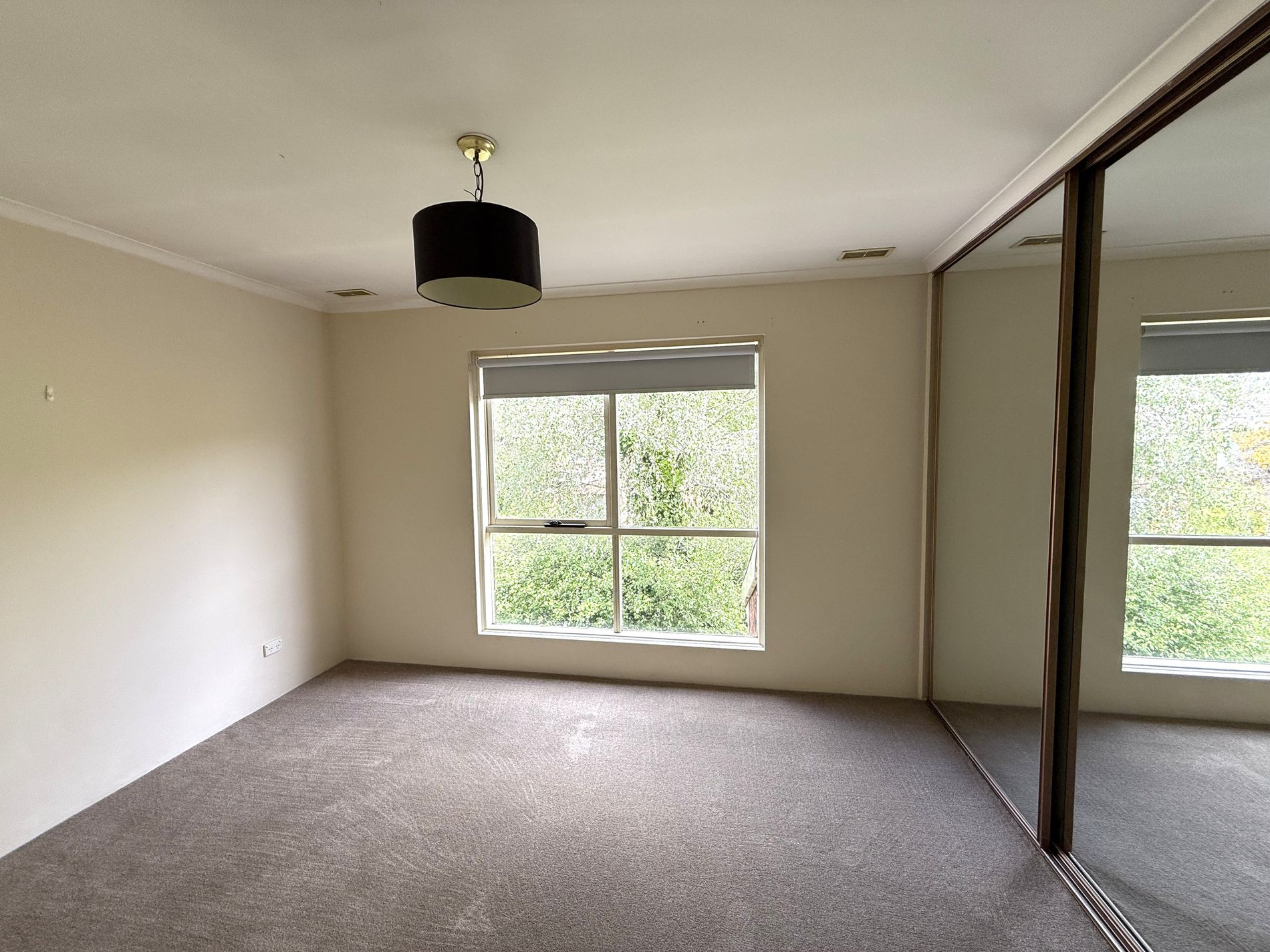 11 / 91-93 Manningham Street, Parkville