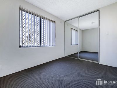 1 / 6 Hutton Street, Dandenong