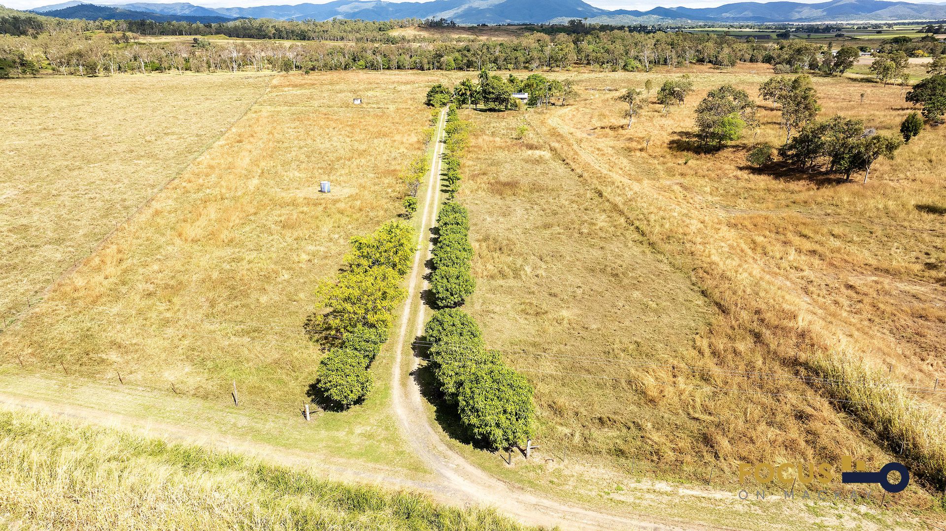 26 Austin Road, Victoria Plains