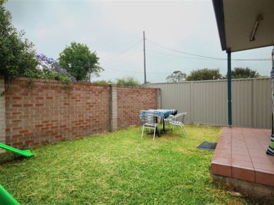 1 / 17 James Street, Punchbowl