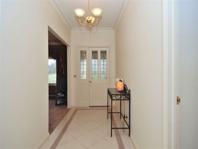54 Wild Cherry Road, Lockwood South