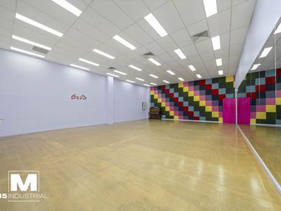 323 Newbridge Road, Moorebank