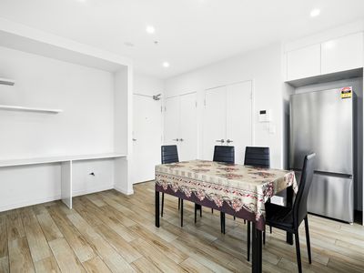 B204 / 35 Rawson Street, Auburn