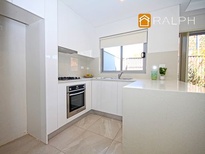 4 / 48 Etela Street, Belmore