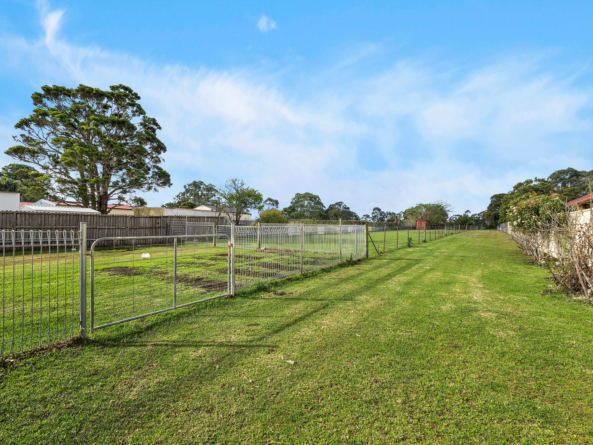 48 Calymea Street, Nowra Hill