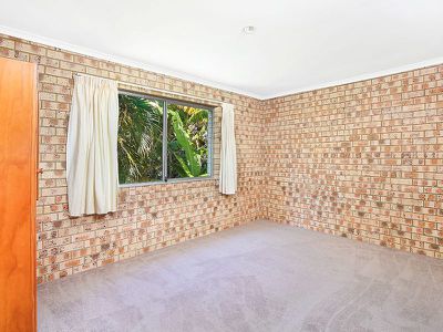 4 / 30 Kalinda Avenue, Mooloolaba