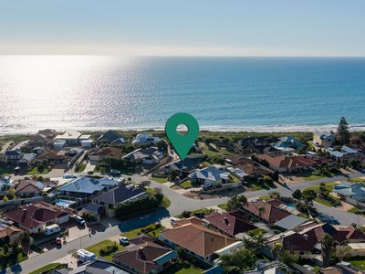 3 Caravel Way, Halls Head