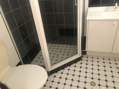 12 Wyattville Drive, West Hoxton