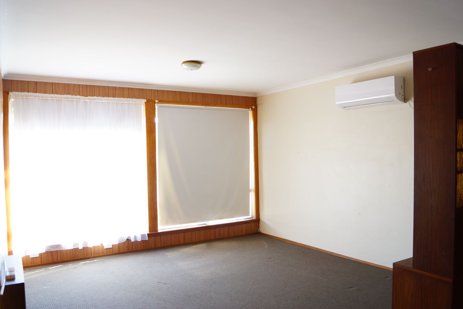 2 Rodda Place, Horsham