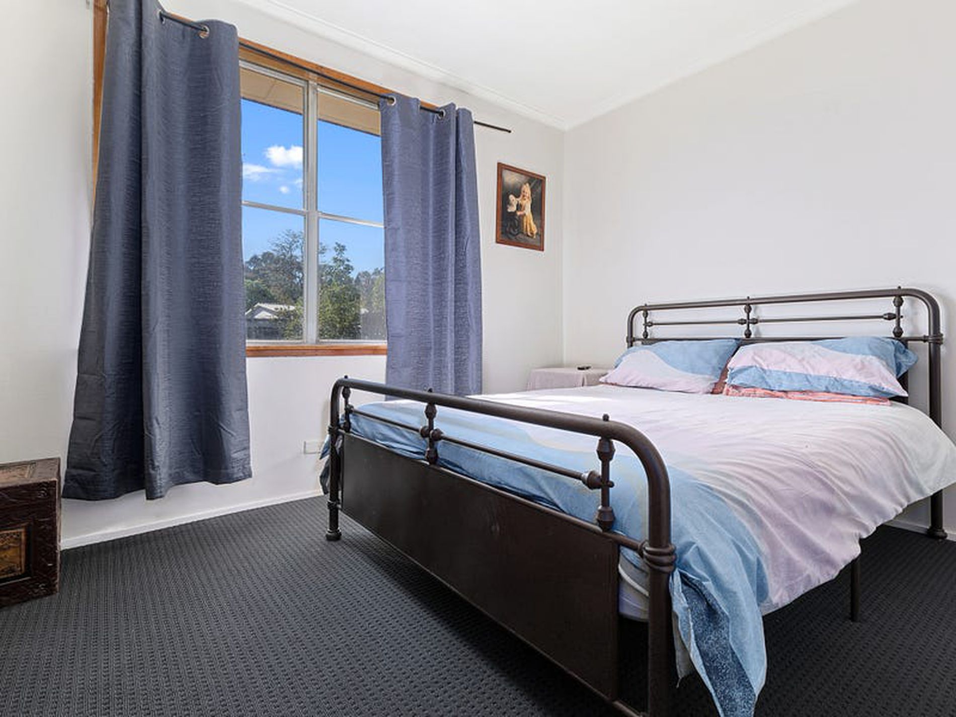 34 Sinclair Cres, Seymour