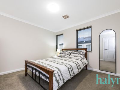 1 / 42 Gladstone Road, Rivervale