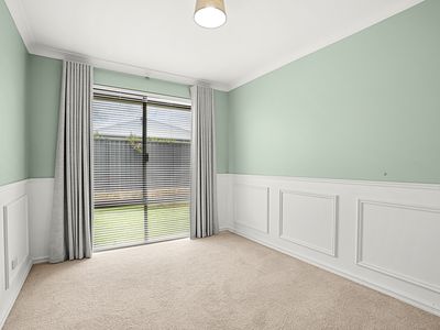 57 Bonnington Way, Baldivis