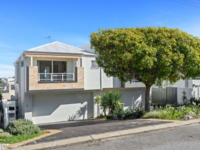 73B Westview Street, Scarborough