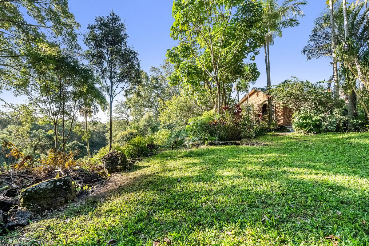 163 Tandys Lane, Brunswick Heads