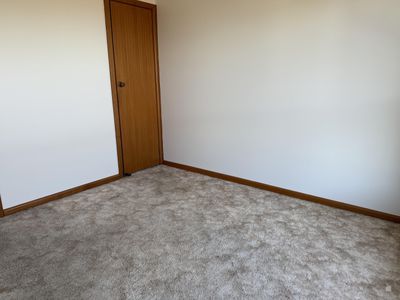 2A Asquith Street, Reservoir