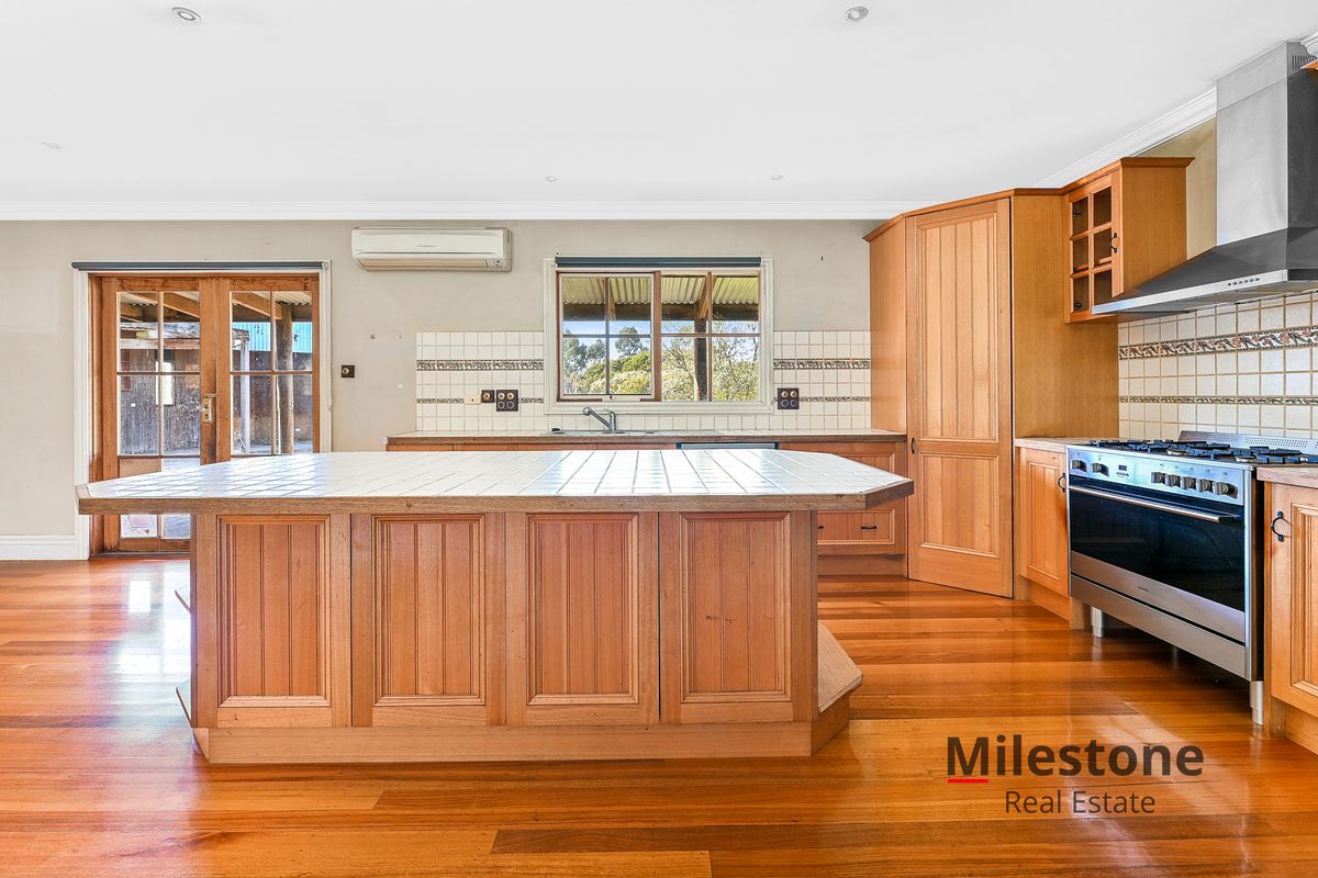 11 Garden Street, Cranbourne East