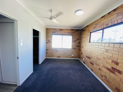 2 / 25 Marathon Street, Proserpine