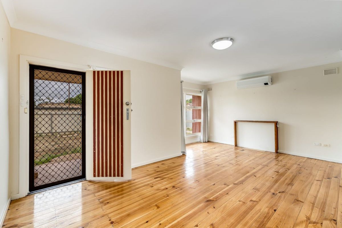 19 Stapleton Street, Davoren Park