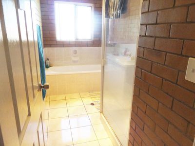 7 Wattle Street, Kingaroy