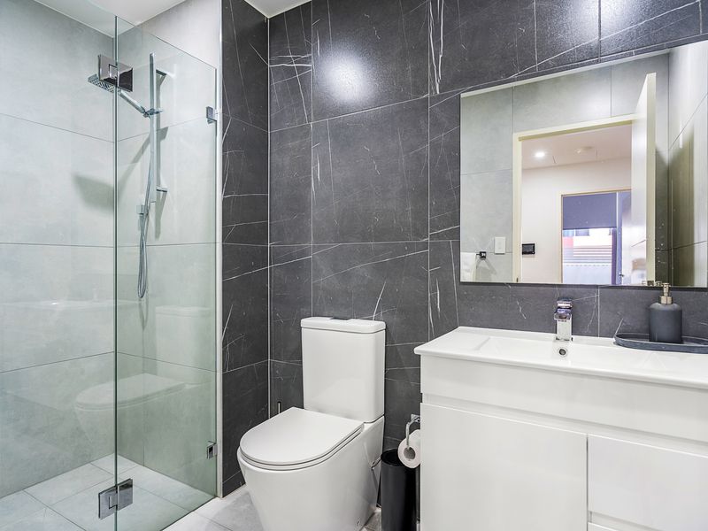 G49 / 3 Manchester Drive, Schofields