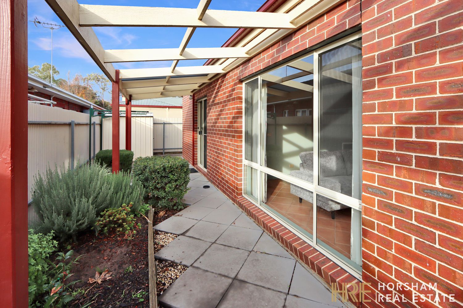 5 Sayer Court, Horsham