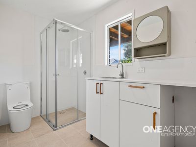 17A Balmoral Road, Burrill Lake