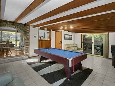 59 Morgan Avenue, Mount Warrigal