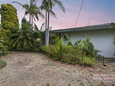 27 Hanworth Street, Balcatta