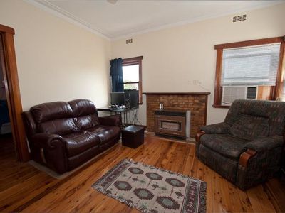 398 TARAKAN AVENUE, Lavington