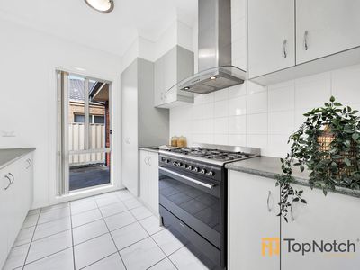 31 Hayston Boulevard, Epping