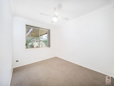 28 Wongala Avenue, Blue Haven