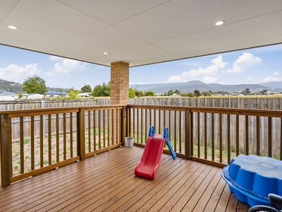 2 / 53 Sale Street, Huonville