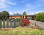 22 Helen Crescent, Sale