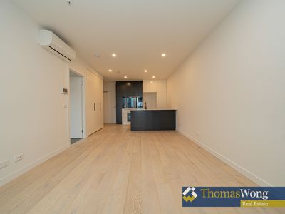 1506 / 4 Joseph Road, Footscray