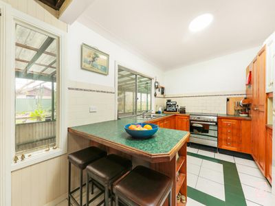 69 First Avenue, Toukley