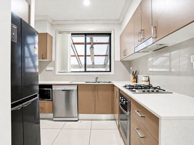 5 / 122 Rooty Hill Road North, Rooty Hill