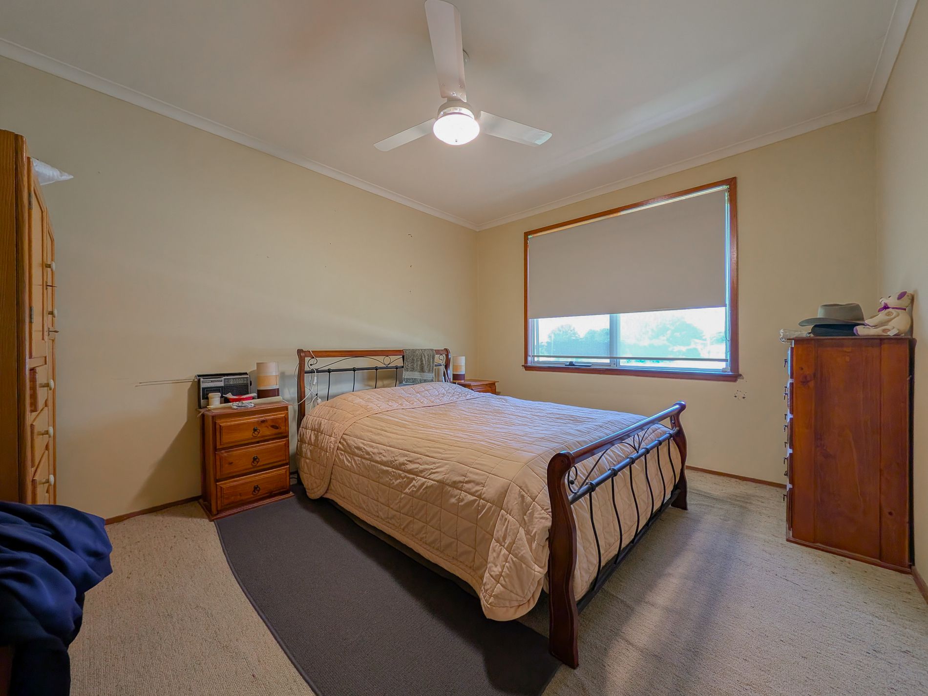 18 William Street, Kerang