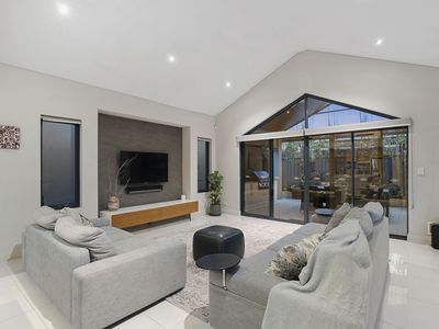 119A Reynolds Road, Mount Pleasant