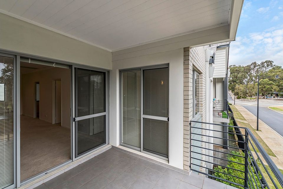 33 / 41 Amazon Dr, Baldivis