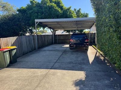 329 Hamilton Road, Chermside