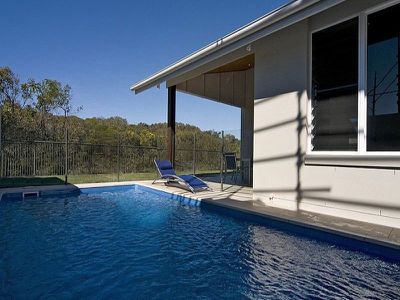 66 Beachway Parade, Marcoola